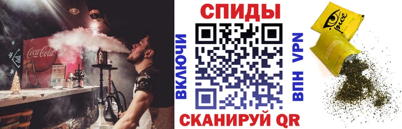 БУТИРАТ BDO 33%  Монино 