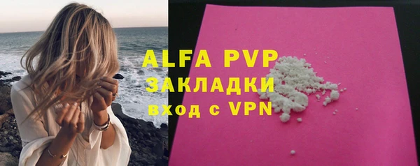 PSILOCYBIN Абаза