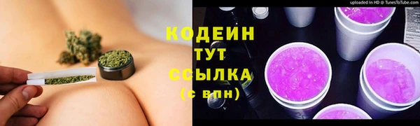 PSILOCYBIN Абаза